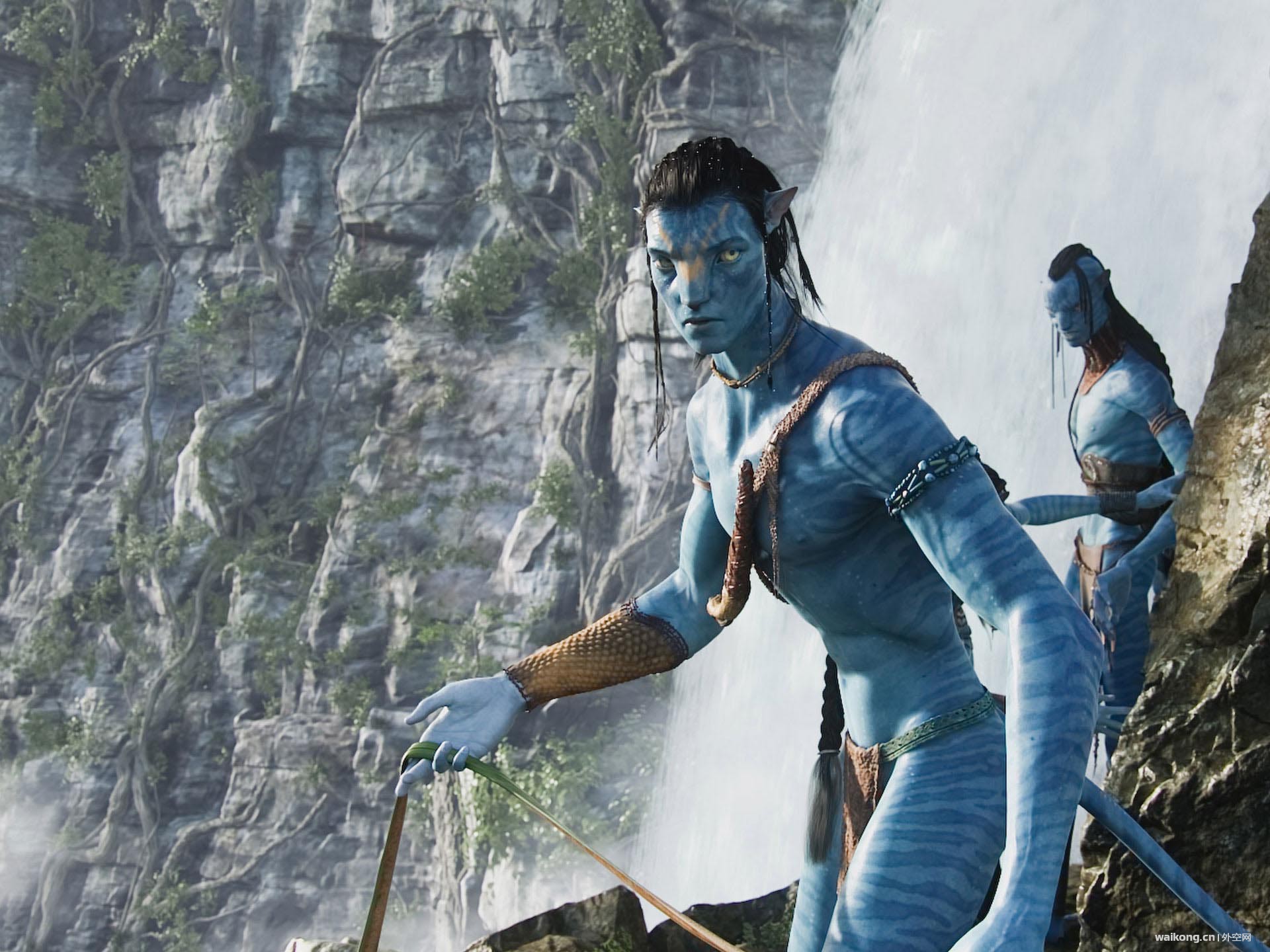 Avatar10.jpg