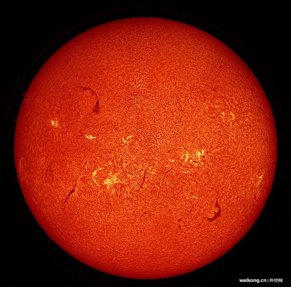 sun-02.jpg