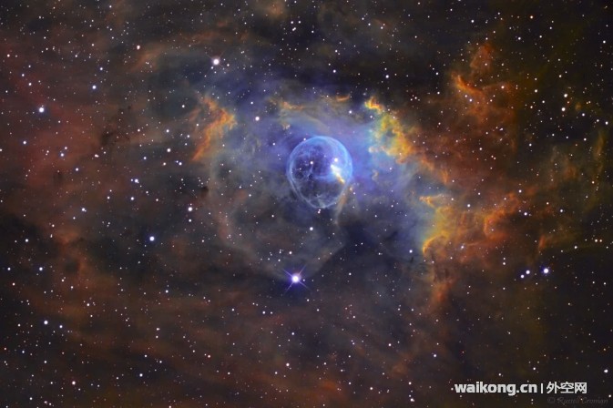 The-Bubble-Nebula-673x448.jpg