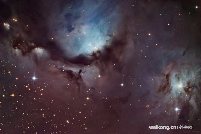 Reflection-Nebula-M78-673x448.jpg