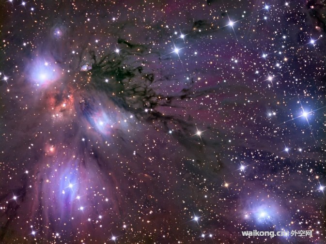 Nebula-NGC-2170-673x504.jpg
