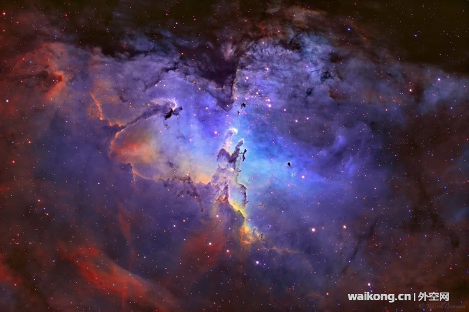The-Eagle-Nebula-673x448.jpg