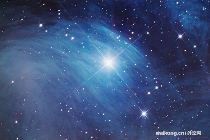 The-Merope-Nebula-673x448.jpg