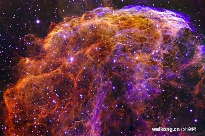 Supernova-Remnant-IC-443-673x448.jpg
