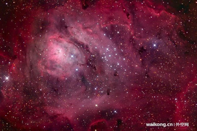 The-Lagoon-Nebula-2-673x448.jpg