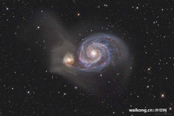 The-Whirlpool-Galaxy-673x448.jpg