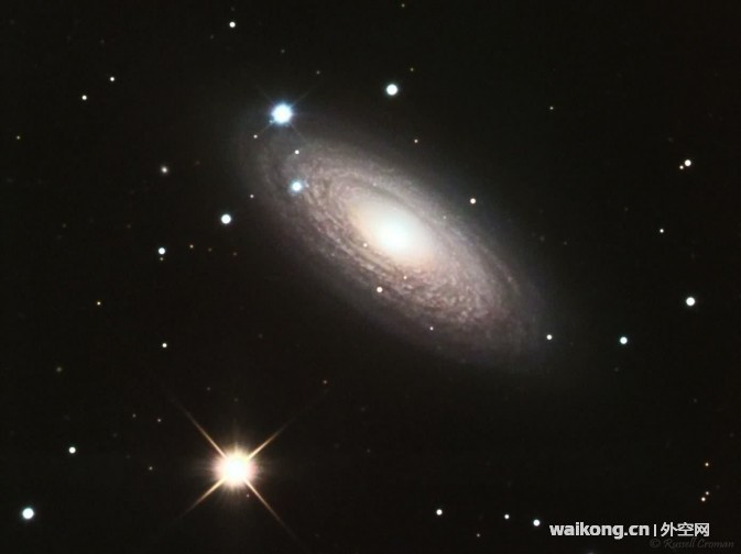 Spiral-Galaxy-NGC-2841-673x504.jpg