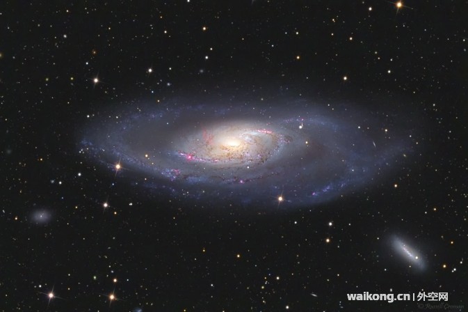 Spiral-Galaxy-M106-673x448.jpg