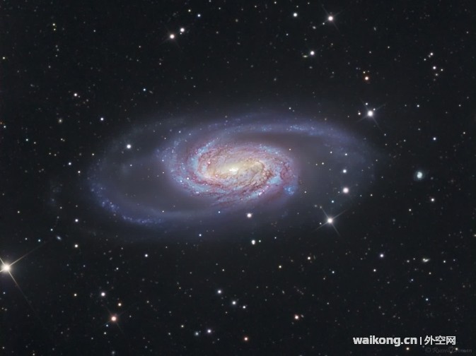 Barred-Spiral-Galaxy-NGC-2903-673x504.jpg