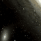 NGC205_CFHT.GIF