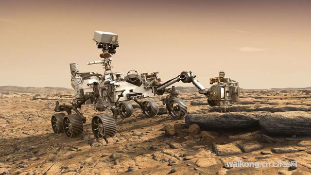 NASA即将决定是否送小型直升机去火星-2.jpg