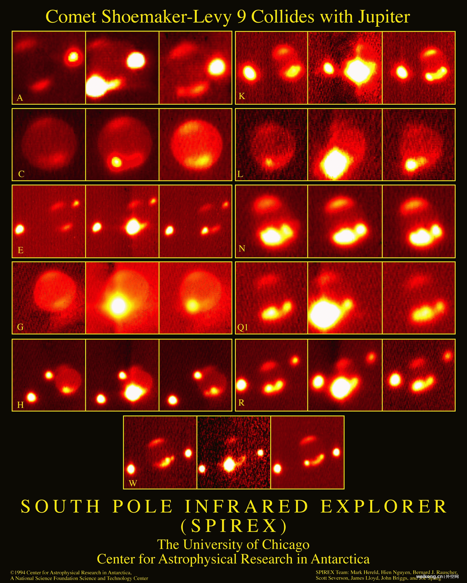 太阳系里的“黑洞”，流浪小行星最好的归宿-1.jpg