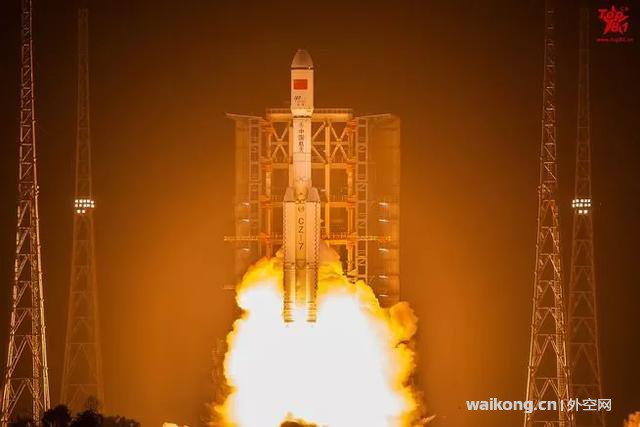 外媒：中国计划发射可重复使用的太空火箭-3.jpg
