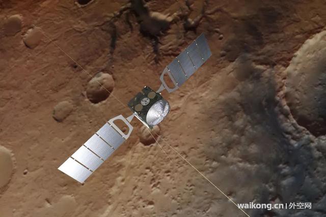 火星上发现液态水湖泊-2.jpg