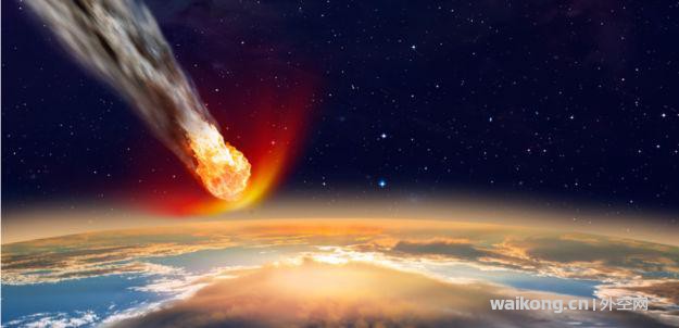 这颗小行星未来将与地球擦肩而过62次，最近一次在2023年-1.jpg