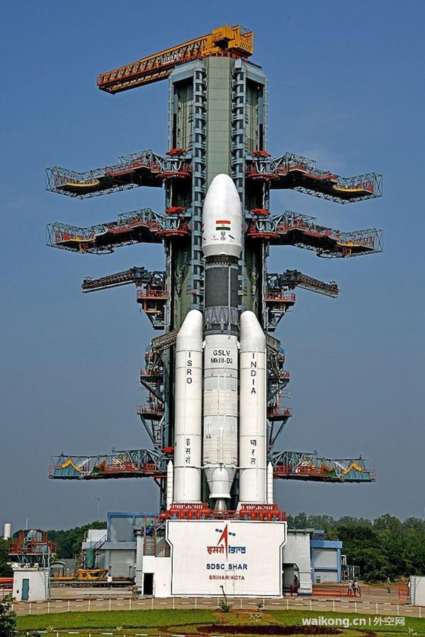 印度计划2023年发射金星探测器-3.jpg