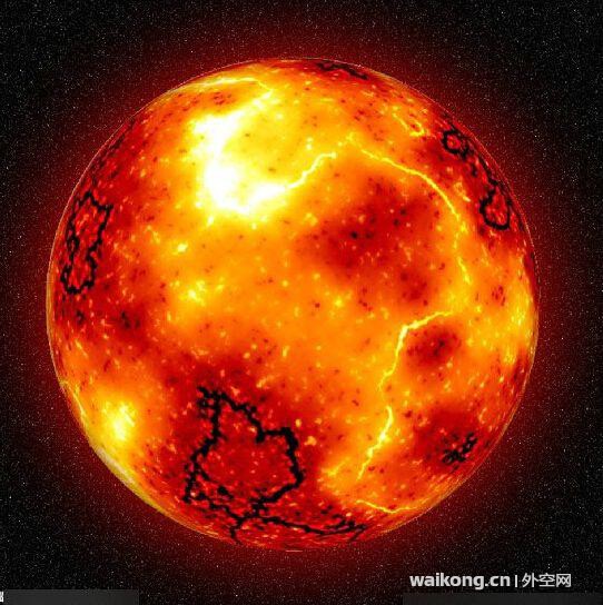 中国成功造出“太阳”，比太阳还热2倍，可连续使用1万年-2.jpg