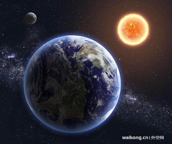 中国成功造出“太阳”，比太阳还热2倍，可连续使用1万年-4.jpg