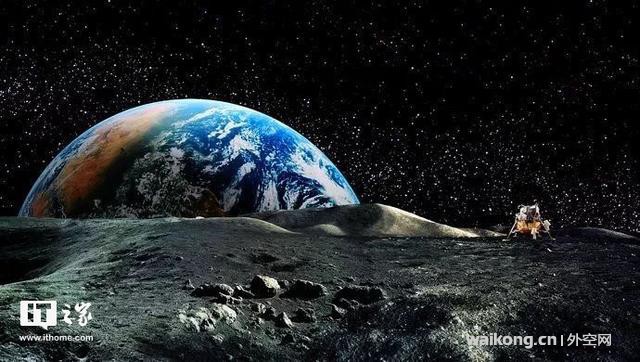 俄罗斯抢月球！2031年登月，2034年建基地-1.jpg