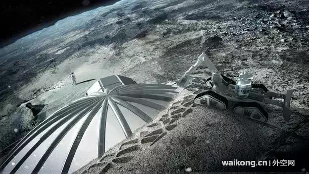 中国会在月球建立空间站吗？-5.jpg