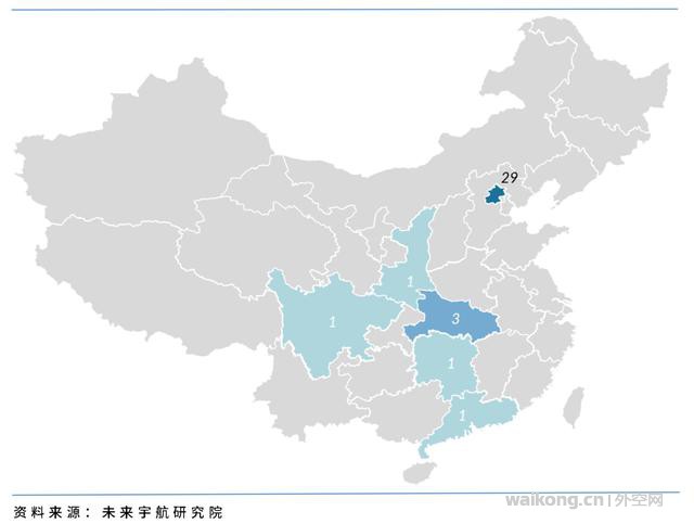 中国民营航天企业已达123家，占国内商业航天公司近九成-5.jpg