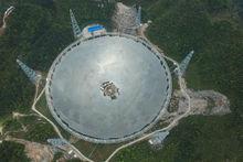 中国领先世界的技术：全球最大单口径射电望远镜-2.jpg