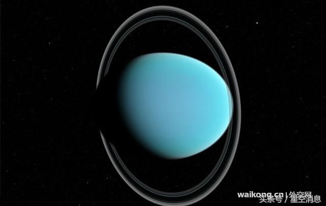 太阳系的一家子：颠三倒四的蓝色天王星-4.jpg