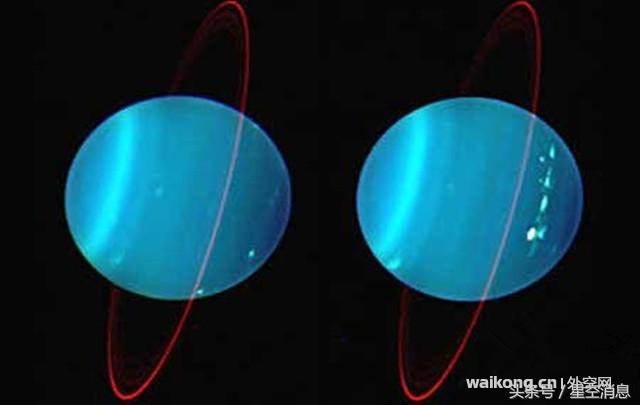 太阳系的一家子：颠三倒四的蓝色天王星-6.jpg