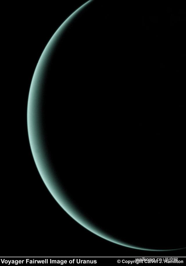 天文知识栏：天王星-1.jpg