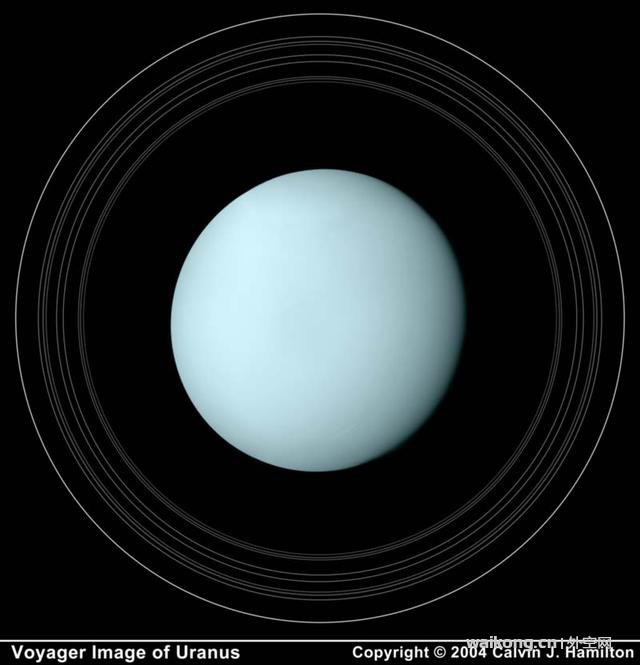 天文知识栏：天王星-4.jpg