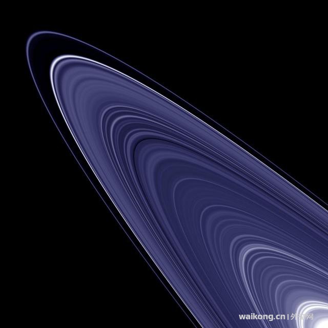 天文知识栏：天王星-7.jpg