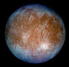 木卫二或许能成为第二个地球-1.jpg