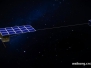 欧洲团队提出派50个小型航天器前往300颗小行星计划
