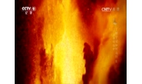 [了解宇宙如何运行]第一集 生命的熔炉 火山对生命的产生具有重大作用