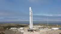 SpaceX发射的猎鹰重型火箭和中国的长征运载火箭哪个更强？