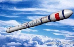 未来3年中国至少有80次航天发射，长征8号将满足商用卫星...