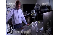 [浩瀚宇宙]第九集 太空寻宝 科学家液化钻石的实验