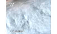 [了解宇宙如何运行]第二集 创造之风 云带的边界孕育出一个超级风暴