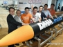 日本北海道企业自主开发的火箭将于7月29日发射