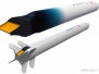 ARCA即将开测线性气动火箭引擎：瞄准小型卫星市场
