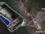 开普勒望远镜启用最新恒星探测技术