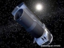 斯皮策太空望远镜，在宇宙中找到了什么奇怪星球？