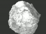 探索67P彗星
